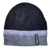 GORRO HILO INTERIOR POLAR SPIRIT YORK - comprar online
