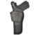 PISTOLERA MARSHALL BROWING 9mm H.P 37M HOUSTON en internet