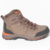 Imagen de BORCEGO LEVIS HOMBRE TOMAHAWK