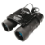 BINOCULAR COMPACT 8x21 SHILBA