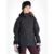 CAMPERA CAVOUR DAMA ICEPEAK