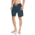 SHORT BEACH BOY HOMBRE DAKINE - comprar online
