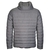 CAMPERA ATARIO CON CAPUCHA MICROLOFT HOMBRE NORTHLAND en internet
