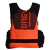 CHALECO DINGEY I Y II AQUAFLOAT - comprar online