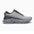 ZAPATILLA MUNSTER HOMBRE HUSH PUPPIES