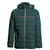 CAMPERA IVAN HOMBRE NORTHLAND