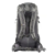 MOCHILA 60lts ROCKLAKE NATIONAL GEOGRAPHIC - comprar online