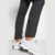 PANTALON ARGONIA SOFTSHELL DAMA ICEPEAK - Patagonia Showroom