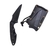 CUCHILLO DUMMY PUGNA K1 SECUTOR - Patagonia Showroom