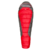 BOLSA DE DORMIR ALPINE M.3337 DOITE