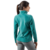 CAMPERA ASCENT SWEATER DAMA MAKALU - comprar online