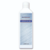 ACEITE MINERAL 500ml HYDM500 QUAXAR