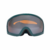 ANTIPARRA SKI/SNOW SKY ADULTO NEXXT