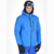 CAMPERA DECATUR HOMBRE ICEPEAK