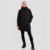 CAMPERA PARKA PAGELAND DAMA ICEPEAK en internet