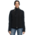 Imagen de CAMPERA STORM TECH TORINO DAMA NORTHLAND