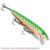 SEÑUELO F07 ORIGINAL FLOATING 7cm 4grs RAPALA - Patagonia Showroom