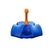 TRINEO DESLIZADOR 80545 FREERIDE CD - comprar online