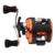 REEL ROTATIVO BORT 11BB RULEMANES KUNNAN - comprar online
