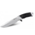 CUCHILLO HUNTER 630 TRENTO