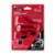 CANDADO PARA DISCO DE MOTOCICLETA PERNO 10mm HERMEX - tienda online