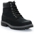 Imagen de BOTA LIZARD HOMBRE HUSH PUPPIES