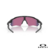 LENTES RADAR EV PATH OAKLEY en internet
