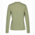 CAMISETA TERMICA BOLOGNA DAMA ICEPEAK - Patagonia Showroom