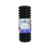 Imagen de ROLO DE ELONGACION TRAINING 32cm x 13cm FIT DDICT