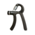 HAND GRIP REGULABLE HASTA 60kg - comprar online