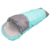BOLSA DE DORMIR FREESTYLE 2XL SPINIT en internet