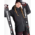 CAMPERA CAVOUR DAMA ICEPEAK - comprar online