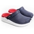 ZUECO DE GOMA AMEI DAMA KUSEI - tienda online