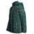 CAMPERA IVAN HOMBRE NORTHLAND - comprar online