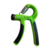 HAND GRIP REGULABLE HASTA 60kg en internet