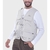 CHALECO TIGRIS PESCA HOMBRE MONTAGNE - Patagonia Showroom
