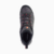 ZAPATILLA MOAB 3 TREKKING HOMBRE MERREL en internet