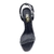 SANDALIA NAOMI DAMA A PIE - comprar online