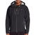CAMPERA LITHANG HOMBRE SHERPA
