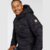 Imagen de CAMPERA BRANCH HOMBRE ICEPEAK