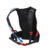 MOCHILA 10lts GOTO + CAMEL2.0 WATERDOG - comprar online