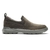 ZAPATO LENNON HOMBRE HUSH PUPPIES - tienda online