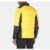 CAMPERA LABYRINTH LOOP INFINITY HOMBRE COLUMBIA - comprar online