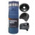JARRO 591ml TERMICO CLASSIC NEVERLEAK TM MUG STANLEY - tienda online