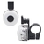 TIMBRE PARA BICI KIDS BELL VAN HALEN - comprar online