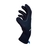 GUANTES DE NEOPRENE WARM-DIVE 3mm PINO - Patagonia Showroom