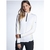REMERA ACTIVE STR AVERY ROLLI TERMICA DAMA NORTHLAND en internet