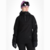 CAMPERA ANORAK CALIO DAMA ICEPEAK