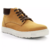 BOTA SEGRE HOMBRE MERREL - Patagonia Showroom