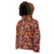 CAMPERA TINA NIÑOS NORTHLAND
